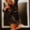 nicole_delane
